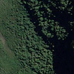 Satellite imagery of Punta Bonito, CL