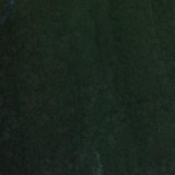 Satellite imagery of Nissens Bluff, NZ