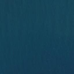 Satellite imagery of Jackson Head, NZ