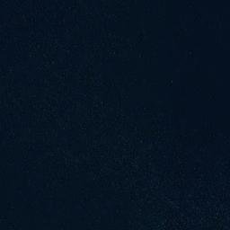 Satellite imagery of Punta Manzano, CL