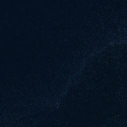 Satellite imagery of Punta Manzano, CL