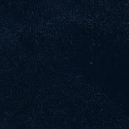 Satellite imagery of Punta Manzano, CL