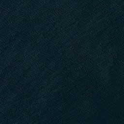 Satellite imagery of Punta Santo Domingo, CL