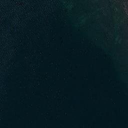 Satellite imagery of Punta Santo Domingo, CL