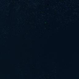 Satellite imagery of Punta Manzano, CL