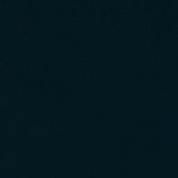 Satellite imagery of Punta Santo Domingo, CL