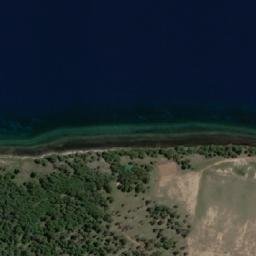 Satellite imagery of VINT, AR