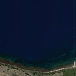 Satellite imagery of VINT, AR