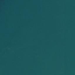 Satellite imagery of Jackson Head, NZ