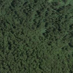 Satellite imagery of The Quarry, NZ