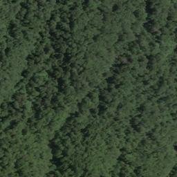 Satellite imagery of The Quarry, NZ