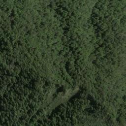 Satellite imagery of The Quarry, NZ