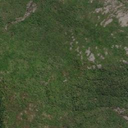 Satellite imagery of Pico del Calvario, CL
