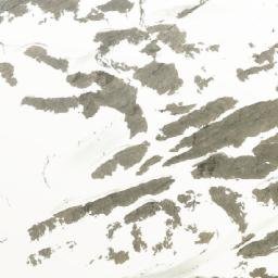 Satellite imagery of Cerro Sin Nombre, AR