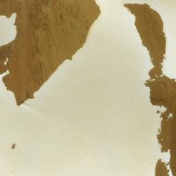 Satellite imagery of Cerro Riñón, AR