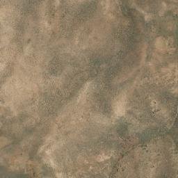 Satellite imagery of Cerro Cerrito Doña Rosa, AR