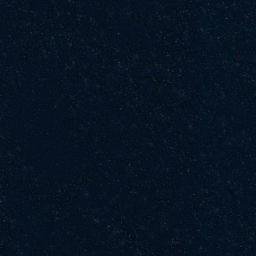 Satellite imagery of Punta Ballena, CL