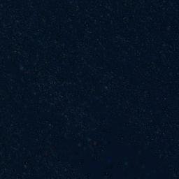 Satellite imagery of Punta Ballena, CL