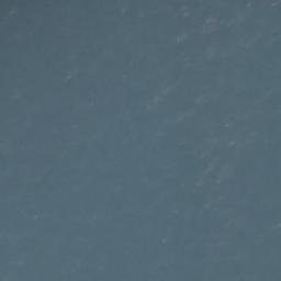 Satellite imagery of Cascade Point, NZ