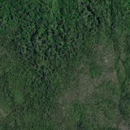 Satellite imagery of Punta Ballena, CL