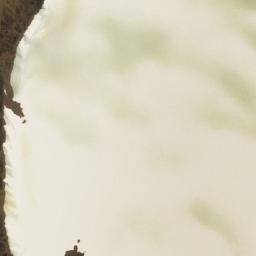 Satellite imagery of Cerro La Baguala, CL