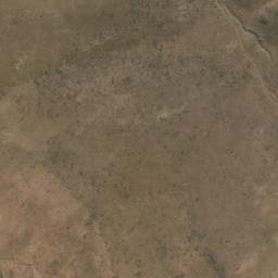 Satellite imagery of Cerro Tres Picos, AR