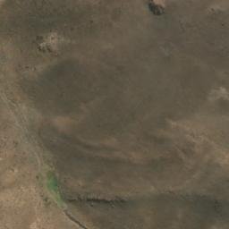 Satellite imagery of Cerro Tres Picos, AR