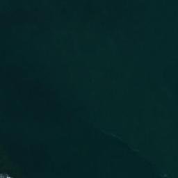 Satellite imagery of Punta Tapera, AR