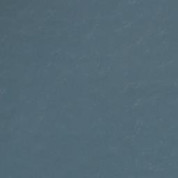 Satellite imagery of Cascade Point, NZ