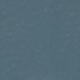 Satellite imagery of Cascade Point, NZ