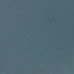 Satellite imagery of Cascade Point, NZ