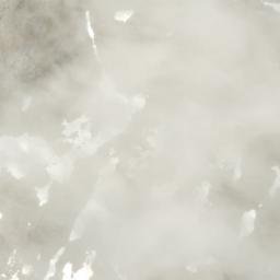 Satellite imagery of Triple Spur, NZ