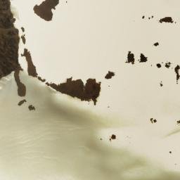 Satellite imagery of Cerro La Baguala, CL