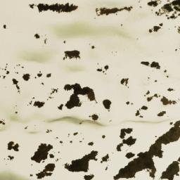 Satellite imagery of Cerro La Baguala, CL