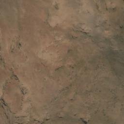 Satellite imagery of Cerro Tres Picos, AR