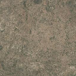 Satellite imagery of Punta Tapera, AR