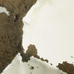 Satellite imagery of Cerro La Baguala, CL