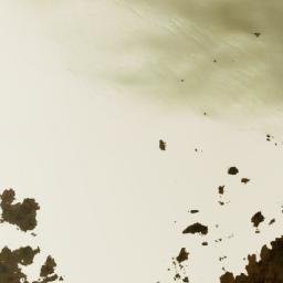 Satellite imagery of Cerro La Baguala, CL