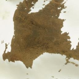 Satellite imagery of Cerro Colorado, AR