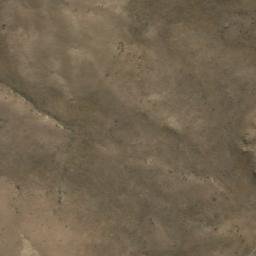 Satellite imagery of Cerro Tres Picos, AR