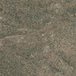 Satellite imagery of Punta Tapera, AR