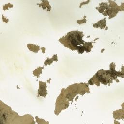 Satellite imagery of Cerro Colorado, AR