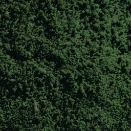 Satellite imagery of Rampart Cliff, NZ