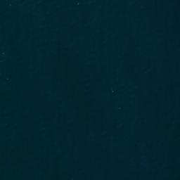 Satellite imagery of Paroa, NZ