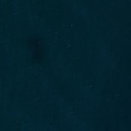 Satellite imagery of Paroa, NZ
