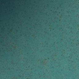 Satellite imagery of Iota Bluff, NZ