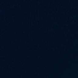 Satellite imagery of Roca Petún, CL