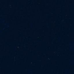 Satellite imagery of Roca Petún, CL