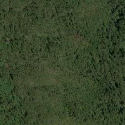 Satellite imagery of Portezuelo Bajo, CL