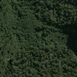 Satellite imagery of Portezuelo Bajo, CL